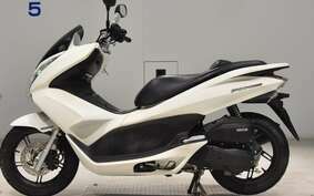 HONDA PCX 150 KF12