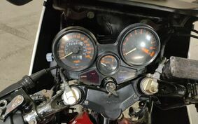 HONDA CBX550F INTEGRA PC04