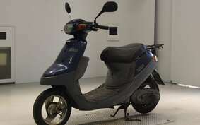 YAMAHA JOG APRIO 4JP