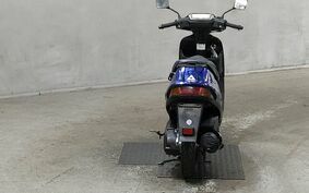 SUZUKI ADDRESS V100 CE13A