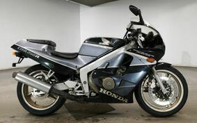 HONDA CBR250R MC19