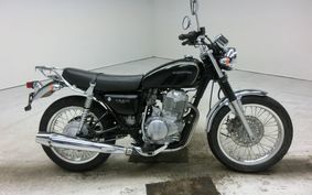 HONDA CB400SS Cell 2005 NC41