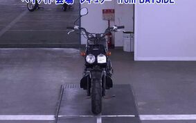 HONDA ZOOMER AF58