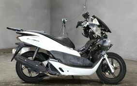 HONDA PCX 150 KF12