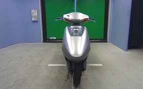 HONDA SPACY 125 Gen. 3 JF04