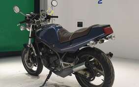 YAMAHA RZ250R 29L