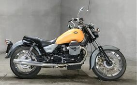 MOTO GUZZI CALIFORNIA STONE 2002 KD