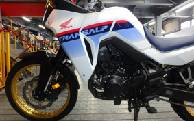 HONDA XL750 TRANSALP  2023 RD16