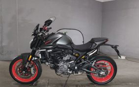 DUCATI  DUCATI  MONSTAR  PLUS  1M00AA
