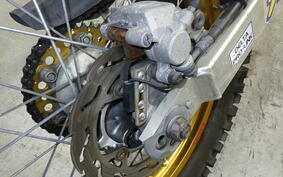 HONDA CRM250R GEN 3 MD24