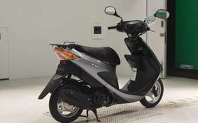 SUZUKI ADDRESS V50 Gen.2 CA44A