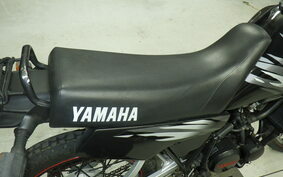 YAMAHA DT50 17W