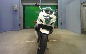 SUZUKI BANDIT 1250 F 2012 GW72A