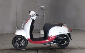 HONDA GIORNO AF70