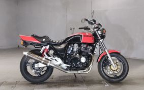 SUZUKI GSX400 GK79A