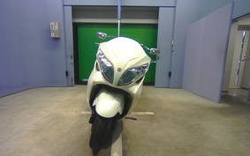 SUZUKI SKYWAVE 250 (Burgman 250) SS 2 CJ46A