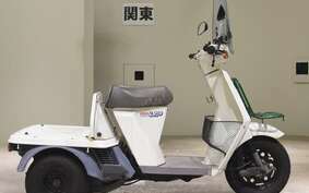 HONDA GYRO UP TA01