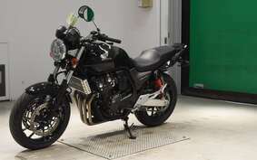 HONDA CB400SF GEN 4 A 2020 NC42