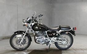 SUZUKI ST250E NJ4CA