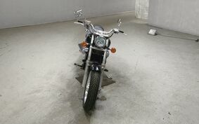 HONDA MAGNA 250 S MC29