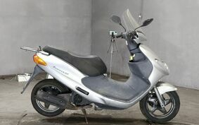 SUZUKI ADDRESS 110 CF11A