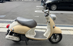 YAMAHA VINO SA26J