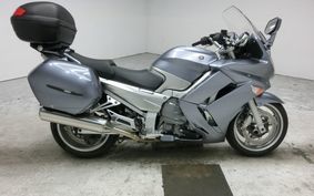 YAMAHA FJR1300 2006 RP13