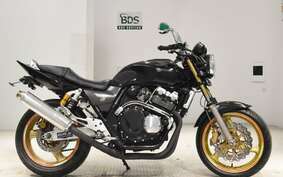 HONDA CB400SFV-3 2007 NC39