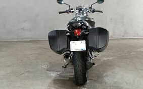 BMW R1200R 2012 0400