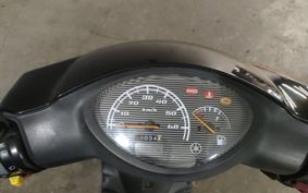 YAMAHA JOG SA55J