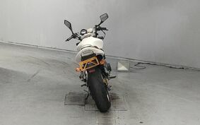 HONDA HORNET 250 MC31