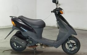 SUZUKI LET's 2 CA1PA