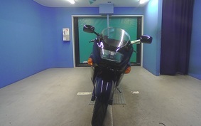 KAWASAKI ZZ1100 NINJA R Gen.2 1998 ZXT10D