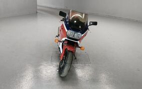 HONDA VF1000R 1984 SC16