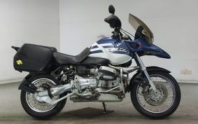 BMW R1150GS 2001 0415