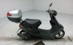 YAMAHA JOG APRIO SA11J