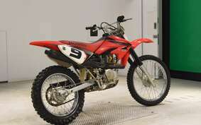 HONDA CRF100F HE03