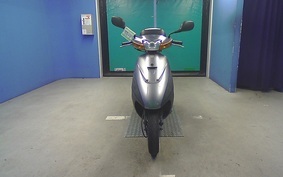 SUZUKI LET's 2 G CA1PA