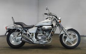 HONDA MAGNA 250 MC29