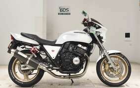 HONDA CB400SF S 1998 NC31