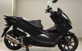 HONDA PCX125 JF81