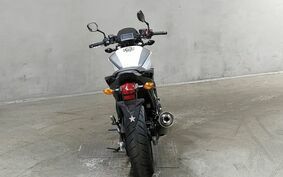 HONDA NC750S 2014 RC70