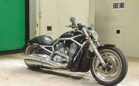 HARLEY V-ROD 1130 2007 HFZ