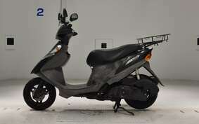 SUZUKI ADDRESS V125 G CF4EA