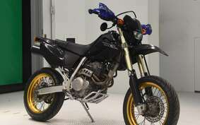 HONDA XR250 MOTARD MD30