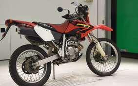 HONDA XR250 GEN 2 MD30