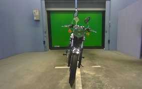 KAWASAKI ESTRELLA 2013 BJ250A