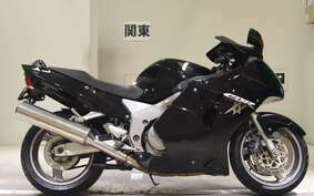 HONDA CBR1100XX 2000 SC35