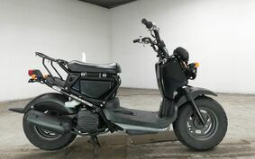 HONDA ZOOMER AF58