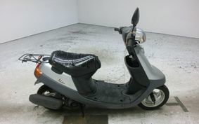 YAMAHA JOG APRIO SA11J